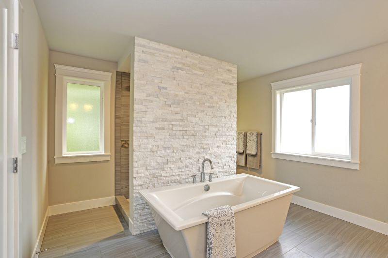 Jetted Tub Installation in Clearwater, FL