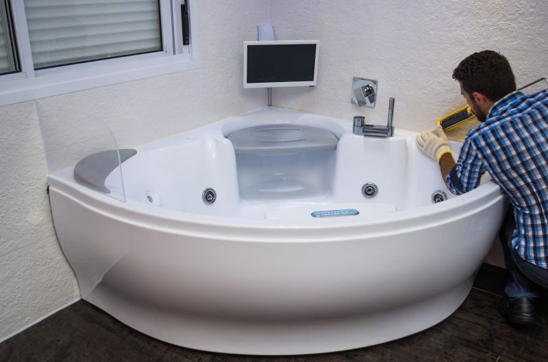 Lancaster, PA