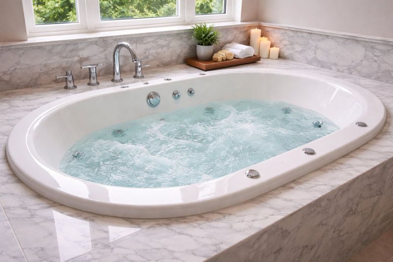 Venice, FL